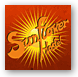 Sunflower Logo